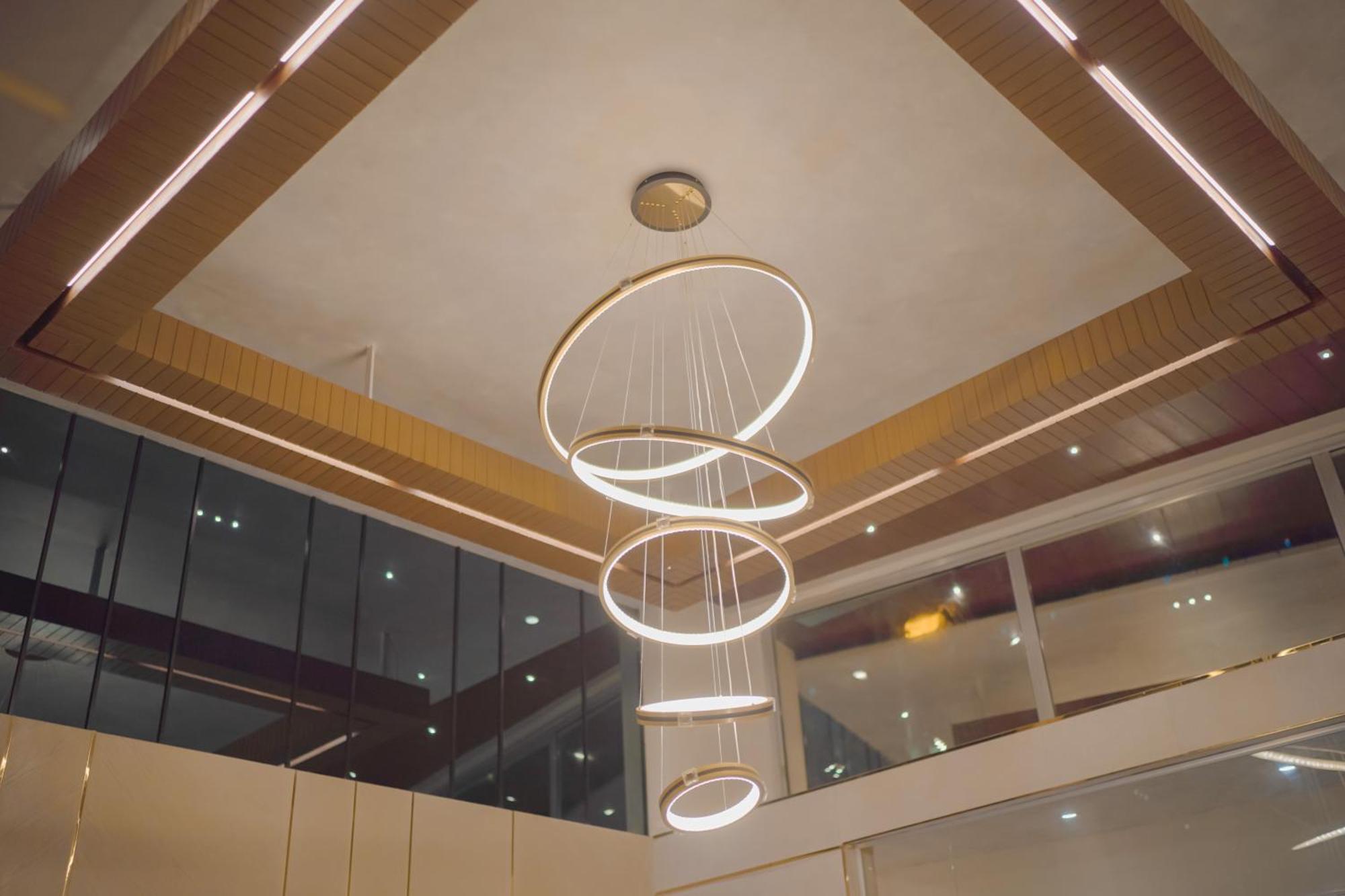 Hotel Pearl Inn كراتشي المظهر الخارجي الصورة